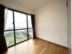 Twin Vew (D5), Apartment #477703081